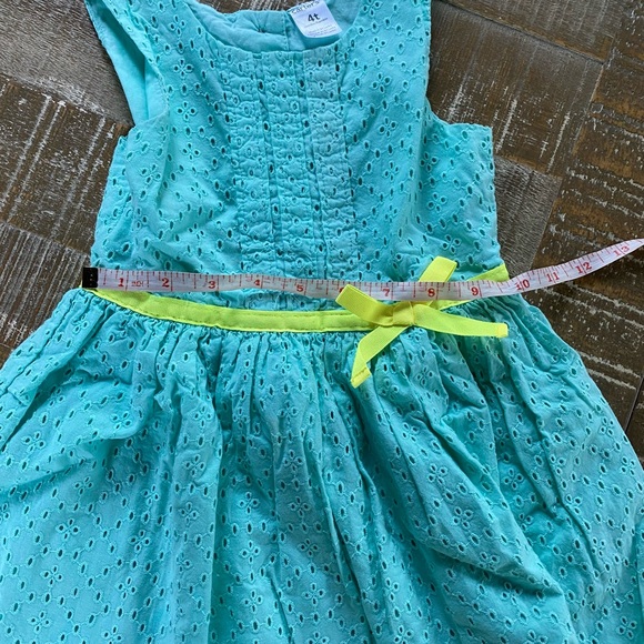 NOT FOR SALE - Picture 13 of 16